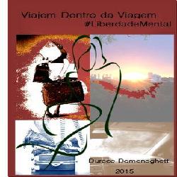 Baixar Terapia Aplicada Viajem dentro da Viagem pdf, epub, eBook