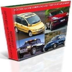 Baixar TÉCNICAS DE NEGOCIAÇÃO EM COBRANÇA DE VEÍCULOS AJUIZADOS pdf, epub, eBook