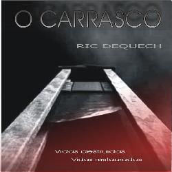 Baixar O CARRASCO pdf, epub, eBook