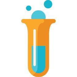 Baixar E-book: Estratégia para criar um BLOG PODEROSO! pdf, epub, eBook