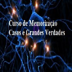 Baixar Memorize o Direito de uma vez por todas!  Enfase em legislacoes e jurisprudencias pdf, epub, eBook