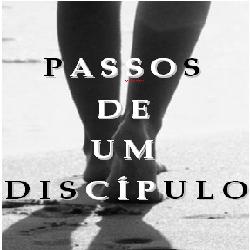 Baixar Livro – Passos de Um Discípulo pdf, epub, eBook