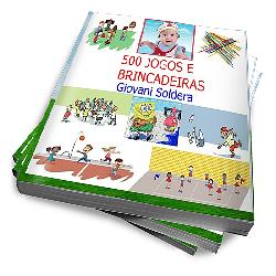 Baixar Livros Digitais 3 em 1 pdf, epub, eBook