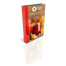 Baixar 50 Receitas de Sucos do Bem – Desintoxicação e Saúde pdf, epub, eBook