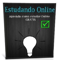 Baixar Estudando Online Grátis pdf, epub, eBook