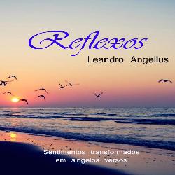 Baixar Reflexos – Poesias pdf, epub, eBook