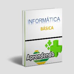 Baixar Informática pdf, epub, eBook