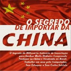 Baixar como importar da china passo a passo pdf, epub, eBook