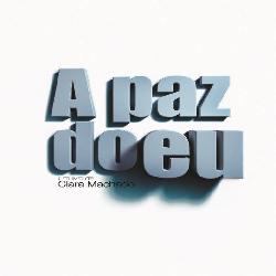 Baixar E-book A Paz do Eu pdf, epub, eBook