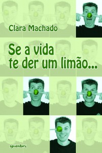 Baixar E-book Se a Vida te Der um Limão pdf, epub, eBook