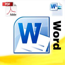 Baixar Curso Básico do Word_Veja Digital pdf, epub, eBook
