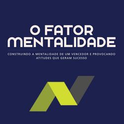 Baixar O Fator Mentalidade – Mini eBook pdf, epub, eBook