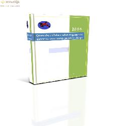 Baixar Questões Elaboradas Regimento Interno Alepe 2014 pdf, epub, eBook