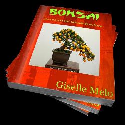 Baixar Bonsai- tudo que você precisa para cuidar de seu bonsai pdf, epub, eBook