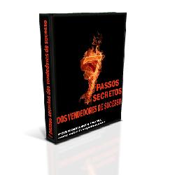 Baixar 7 segredos dos vendedores de sucesso pdf, epub, eBook