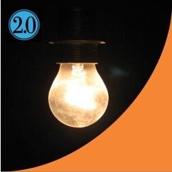 Baixar Vendas Express pdf, epub, eBook