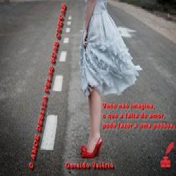 Baixar O amor desliza pelas suas curvas pdf, epub, eBook