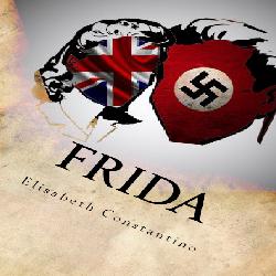 Baixar Frida pdf, epub, eBook