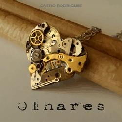 Baixar Olhares pdf, epub, eBook
