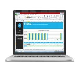 Baixar Controle de Gastos pdf, epub, eBook