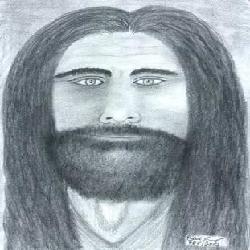 Baixar Onanistas de belzebu pdf, epub, eBook