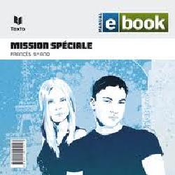 Baixar E-book mais pedido do Brasil! facilitando e mudando a vida de todos! pdf, epub, eBook