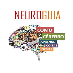 Baixar Como o Cérebro Aprende Coisas Novas? pdf, epub, eBook