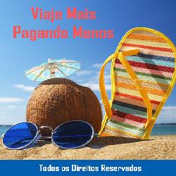 Baixar Viaje Mais Pagando Menos pdf, epub, eBook