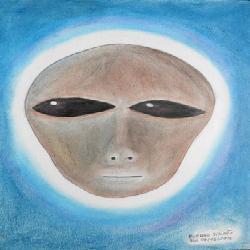 Baixar Ahmandarah – A grande Jornada pdf, epub, eBook