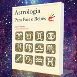 Baixar Astrologia – Pais e Bebês pdf, epub, eBook