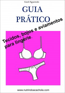 Baixar Ebook Guia Prático pdf, epub, eBook