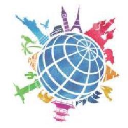 Baixar Intercâmbio na Prática (Pacote Completo) pdf, epub, eBook