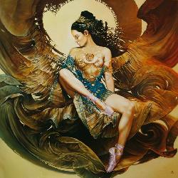 Baixar Seminário Digital Poder de Vênus pdf, epub, eBook