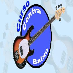 Baixar curso de contra baixo pdf, epub, eBook