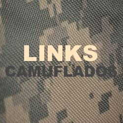 Baixar Links Camuflados – Para Afiliados E Webmarketers pdf, epub, eBook