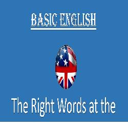 Baixar Inglês de Sucesso – A escolha certa pdf, epub, eBook