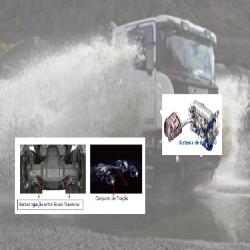 Baixar Inspeção em Caminhões Rodoviários pdf, epub, eBook