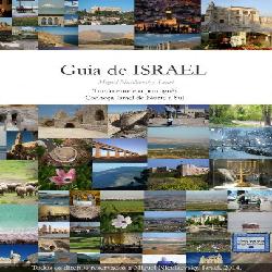 Baixar Guia de Viagem para Israel eBook pdf, epub, eBook