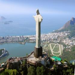 Baixar Dicas de Viagem – Rio de Janeiro pdf, epub, eBook
