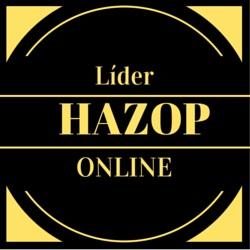 Baixar Curso de Formação de Líder de Hazop pdf, epub, eBook