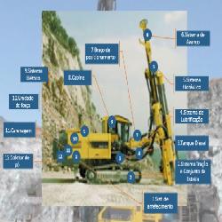 Baixar Inspeção em Perfuratrizes pdf, epub, eBook