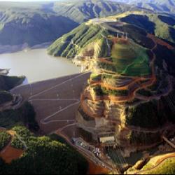 Baixar Bombeamento de Polpas e Barragem de Rejeito pdf, epub, eBook