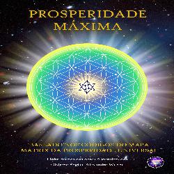 Baixar Ebook Prosperidade Máxima pdf, epub, eBook