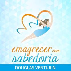 Baixar Emagrecer com Sabedora pdf, epub, eBook