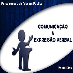 Baixar Perca o MEDO de FALAR em Público! pdf, epub, eBook
