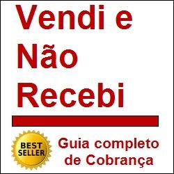 Baixar Vendi e Não Recebi pdf, epub, eBook