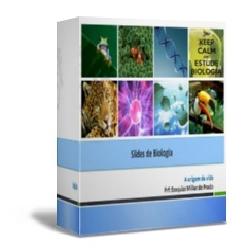 Baixar Biologia Básica – Slides Vol.01 pdf, epub, eBook