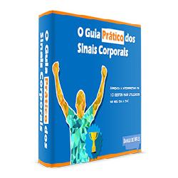 Baixar Guia Prático dos Sinais Corporais pdf, epub, eBook