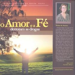 Baixar O Amor e a Fé derrotam as drogas pdf, epub, eBook