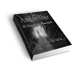 Baixar andarilho – No Caminho da Iluminação pdf, epub, eBook